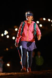 BIB: 
                            <button type="button" onclick="openModal(19041017)" class="btn btn-primary btn-sm float-right btn-popup" data-toggle="modal" data-target=".modal-high-quality">
                        <i class="fas fa-shopping-cart"></i> Add to Cart
                    </button>
                                            <button type="button" onclick="isThisMe(19041017, true)" class="btn btn-success btn-sm float-right btn-popup btn-isme hidden" data-toggle="tooltip" data-placement="bottom" title="นี่คือรูปของคุณใช่ไหม คลิกที่นี่เพื่อเอาเข้าอัลบั้ม">
                        <i class="fas fa-plus"></i> Add to album
                    </button>
                    <button type="button" onclick="isThisMe(19041017, false)" class="btn btn-warning btn-sm float-right btn-popup btn-isnotme hidden">
                        <i class="fas fa-ban"></i> Remove from album
                    </button>